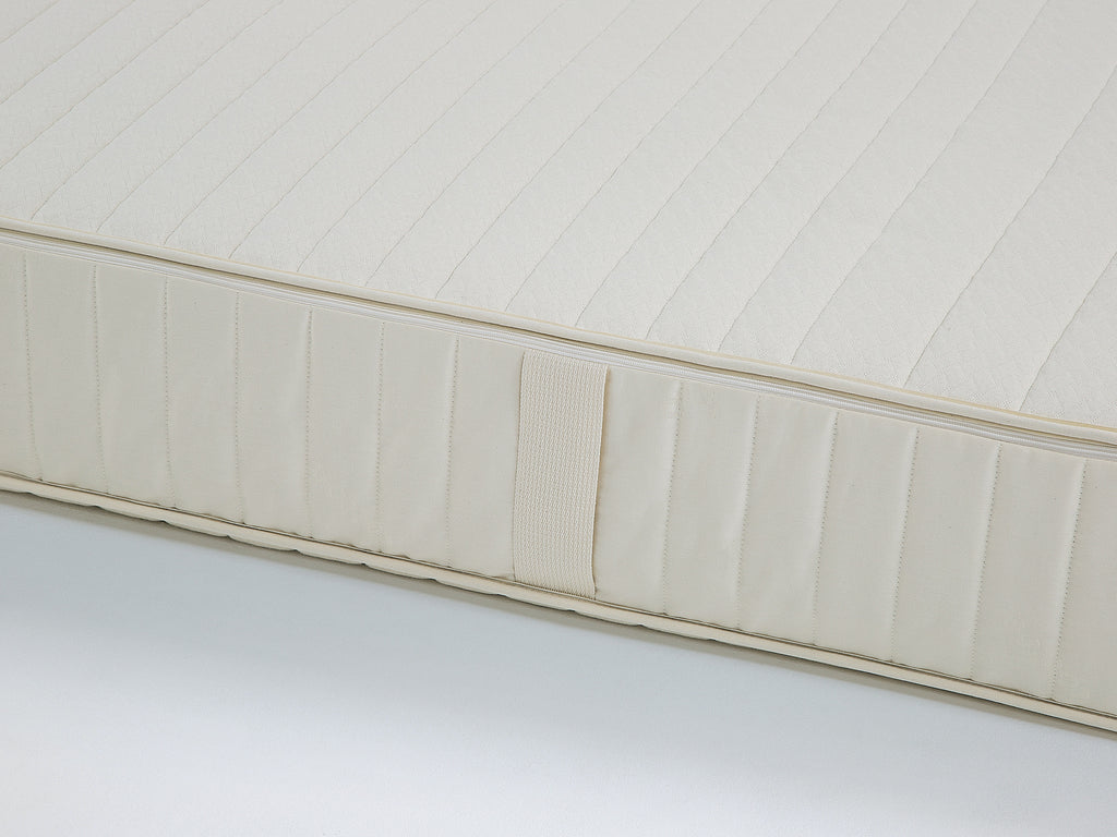 Naturlatex-Kokos-Matratze Vitaplus-Maxima – Bild 6 | Matratzen-Oase