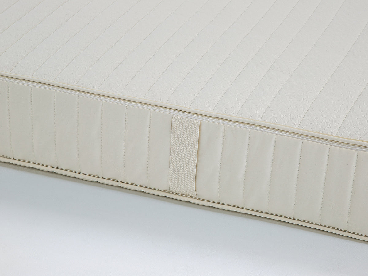 Naturlatex-Kokos-Matratze Vitaplus-Maxima – Bild 6 | Matratzen-Oase