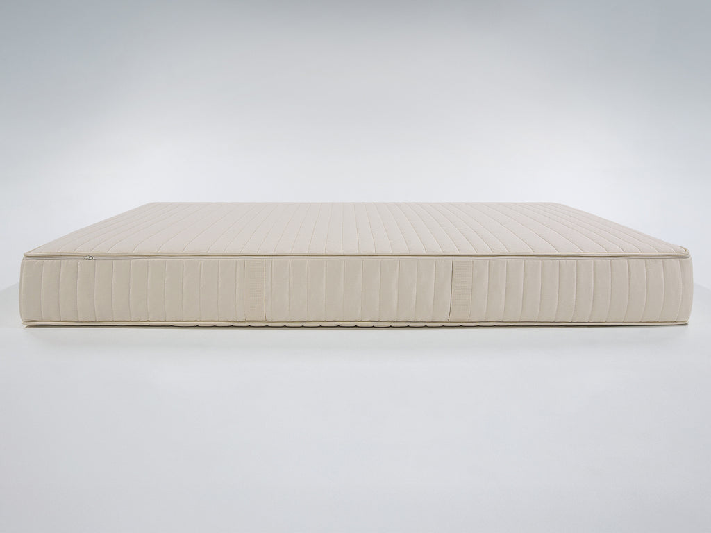 Naturlatex-Kokos-Matratze Vitaplus-Maxima – Bild 5 | Matratzen-Oase