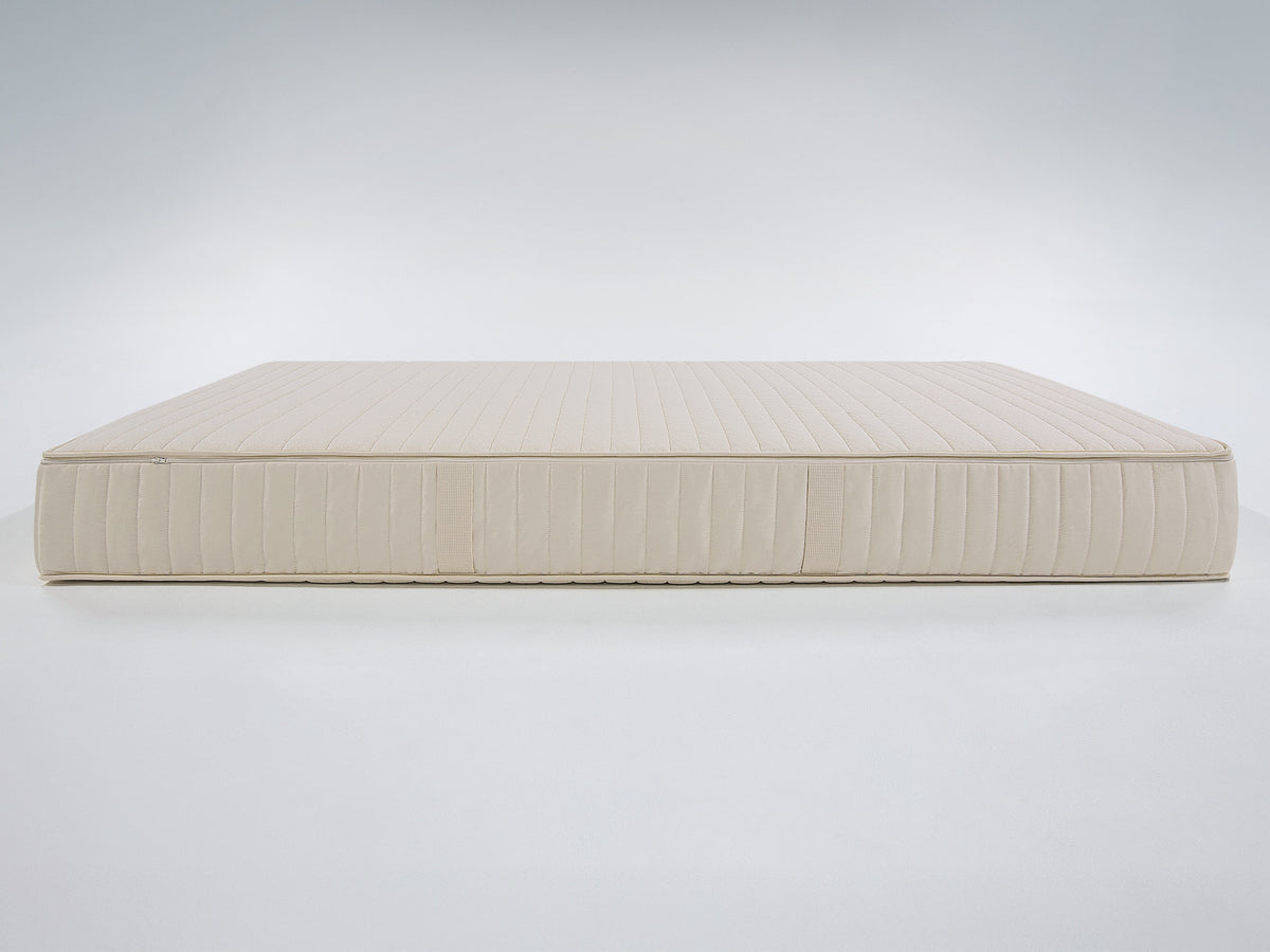 Naturlatex-Kokos-Matratze Vitaplus-Maxima – Bild 5 | Matratzen-Oase