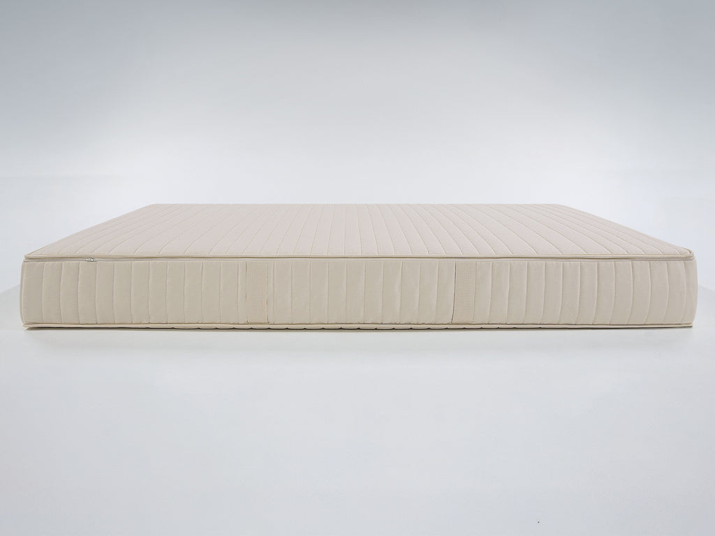 Naturlatex-Boxspringmatratze Sana-Savalis – Bild 3 | Matratzen-Oase
