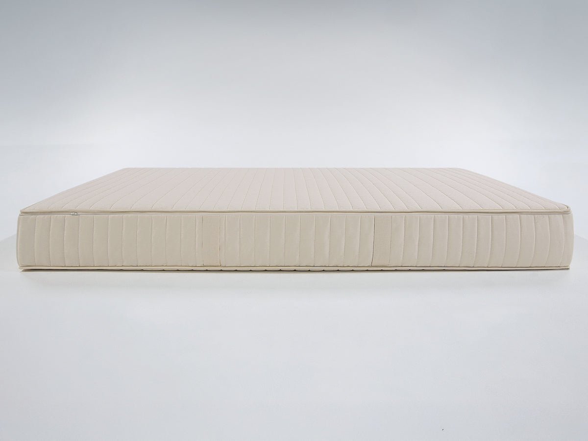 Naturlatex-Boxspringmatratze Sana-Savalis – Bild 3 | Matratzen-Oase