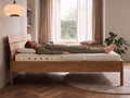 Naturlatex-Matratze Sanastar-Comfort – Bild 1 | Matratzen-Oase